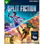 Split Fiction [Xbox Series X]